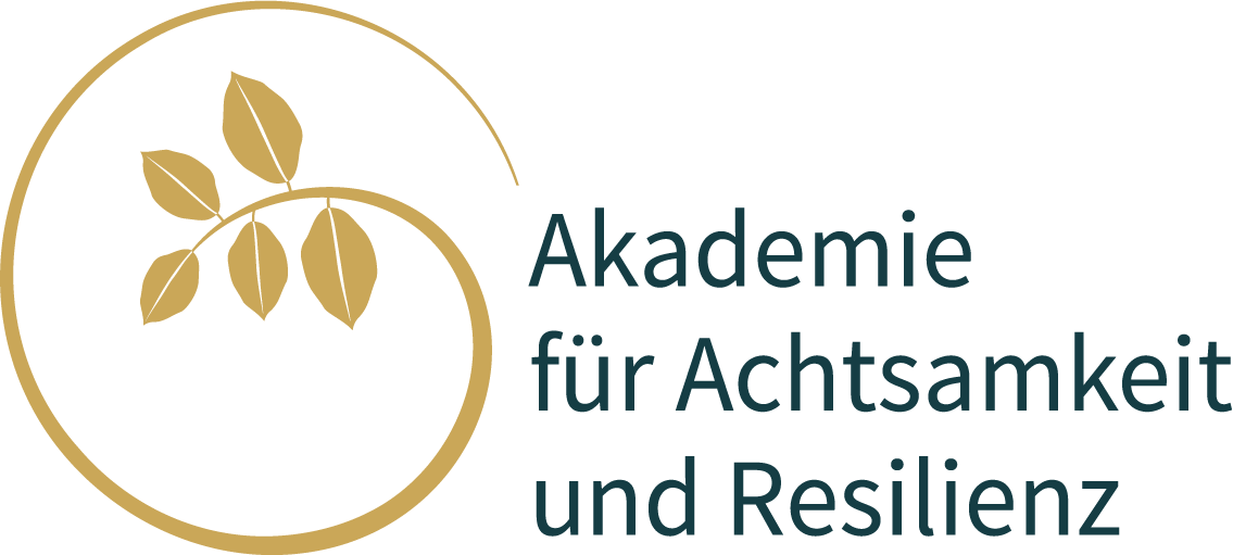 logo_achtsamkeit
